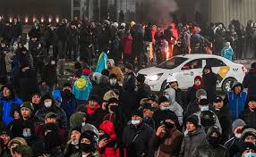 The Murders In The Rue&nbsp;Morgue