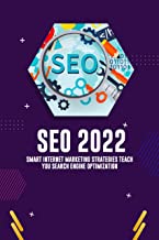 Father Of SEO “Bruce Clay” On How To Optimize Content For&nbsp;SEO