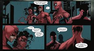 #20 Blogember Post – Aesthetic artwork I want to try&nbsp;✨🌈