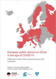 Youtube: White House Announces Diplomatic Boycott Of Beijing Olympics Over ‘Human Rights&nbsp;Abuses’