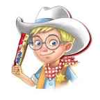 A Head Full of Magic – Sarah&nbsp;Morrell