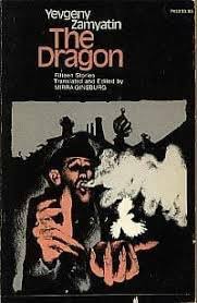 Why Google Adsense is&nbsp;Important