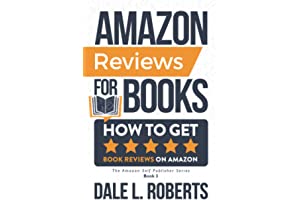 IPL 2022, LSG vs CSK Live score: Chennai set Lucknow 211-run&nbsp;target