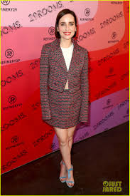 COVID-19: Netherlands enters new nationwide lockdown to curb Omicron spread | World News | Sky&nbsp;News