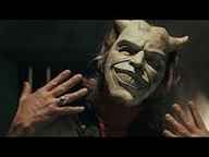 Making Space: Day&nbsp;30