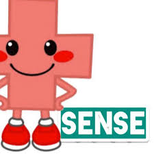 What, Is, The, Meaning, Of,&nbsp;AdDSense.