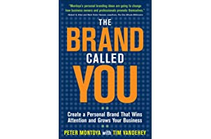 Student jailed 5 years for spending $1 million credited to her bank account by&nbsp;mistake