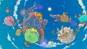 Ideas of Memory From a Family in&nbsp;Russia