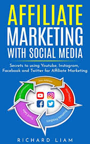 ReBlogging ‘Schopenhauer: Libertad y necesidad, un apunte.’ – Link&nbsp;Below