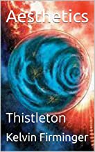 Remote Viewing Ceres Super soldiers & Mars Insectoid&nbsp;War