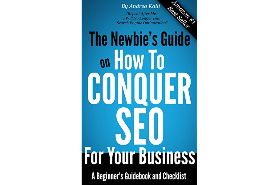 NEW VISUALS: NIGO FT: PUSHA T “HEAR ME&nbsp;CLEARLY”