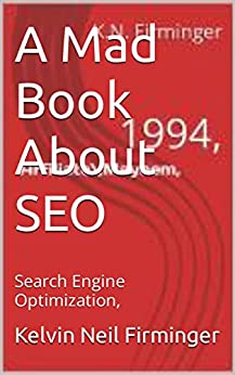 Russia and China threaten ‘tectonic shift’ in world economy, IMF&nbsp;warns