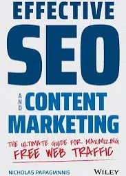 Day 3. Spitalfields Market and Shoreditch,&nbsp;London