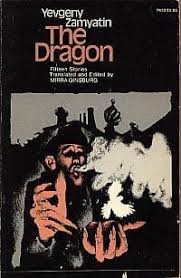 Merry Christmas 2021