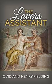 Whoopi Goldberg suspended by ABC for two weeks over Holocaust remarks – BBC&nbsp;News