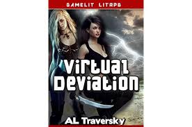 Day 2. Churchill War Rooms and HMS Belfast,&nbsp;London