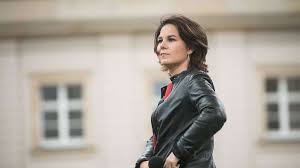 Getting Started With&nbsp;Adsense!