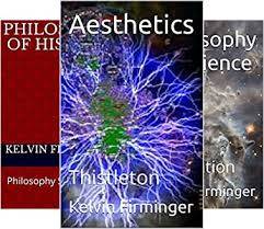 Texas shooting: 19 children among dead in primary school attack – BBC&nbsp;News