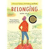 Next Level Visual&nbsp;Storytelling