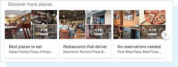 ReBlogging ‘Down town existance.’ – Link&nbsp;Below