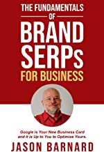 Havana syndrome: Most cases not caused by foreign power – CIA – BBC&nbsp;News