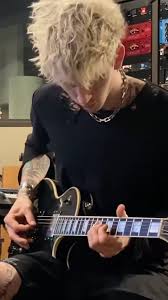 Arrowhead Park, Ontario,&nbsp;Canada