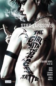 I Should have Bitten My&nbsp;Tongue