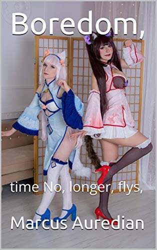 TECH: NEW #CNET REVIEW OF THE MOTOROLA EDGE FOR&nbsp;2022