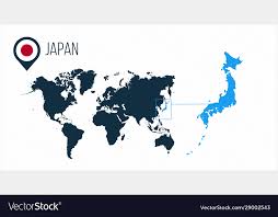 Perfectly preserved dinosaur embryo found in China – BBC&nbsp;News