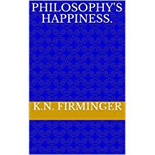 Novak Djokovic not told ‘so-called medical exemption’ would be accepted – government court documents claim | World News | Sky&nbsp;News