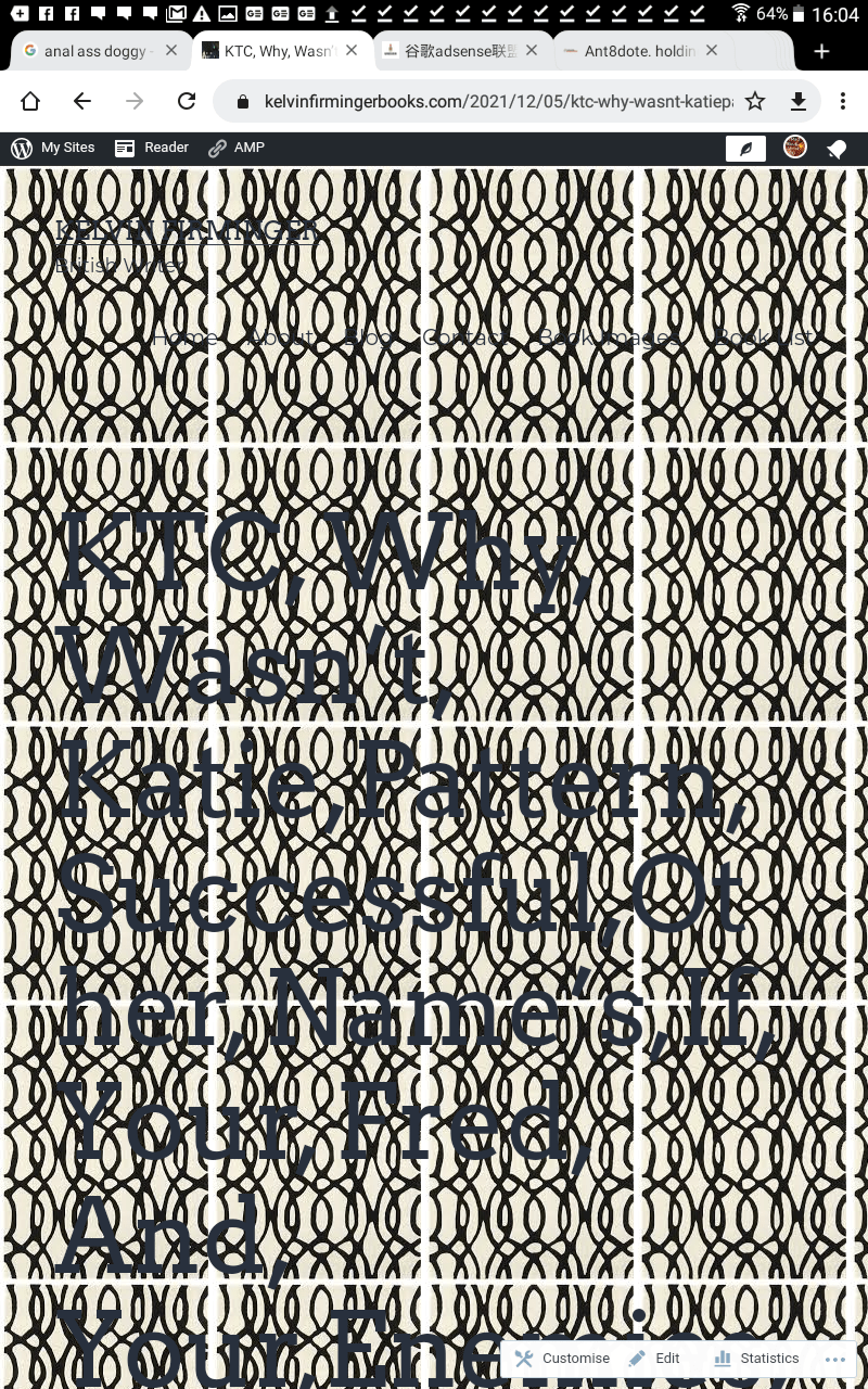 COVID-19: UK in ‘very strong position’ on COVID – but world in ‘pretty dire situation’, expert warns | UK News | Sky&nbsp;News