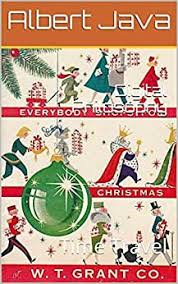 Confusion over UK claim that Putin plans coup in Ukraine | Ukraine | The&nbsp;Guardian