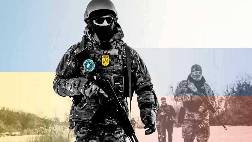 Lens-Artists Challenge #192 – Earth&nbsp;Story