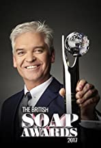 Newsline: Canada joins diplomatic boycott of Beijing&nbsp;Olympics