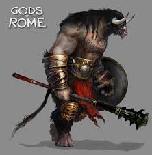 5 Merits of&nbsp;Wonder