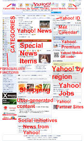 Trị THÂM & SẸO sau mụn tại Thẩm Mỹ Viện ?✅Góc Chuyên Gia |&nbsp;Facemax