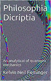 Mathematical optimization –&nbsp;Wikipedia