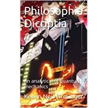 Ukraine’s fate hangs in balance as ‘critical’ week of talks begins | Ukraine | The&nbsp;Guardian