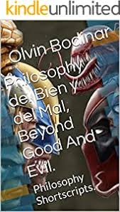 Get The ‘Attempt at a (semi kinda) subtle holiday-ish look! Let me know what y’all think :)<3'&nbsp;Look