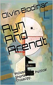 Rethinking Jesus (07) Healer and&nbsp;Exorciser