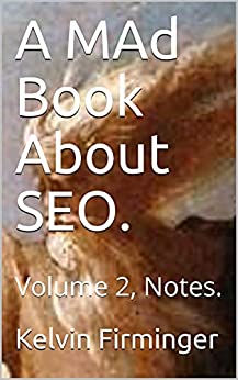 The Charles Schulz philosophy is a good reminder for us&nbsp;all