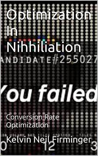 ‘Deltacron’ identified as new COVID variant – how fast is it spreading and should we be worried? | World News | Sky&nbsp;News