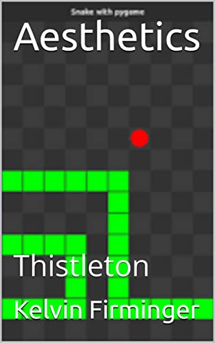 Olivia Newton-John: Australia mourns a national sweetheart – BBC&nbsp;News