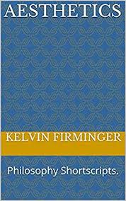 Pop\SEO-Programming On Programming,,.