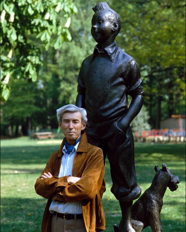 TinTin,😈,,.It’s,My,Pussy,I’m,In,😈,,.😬,,.