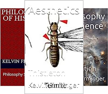 Aesthetics,😈,,.Pheminism,,.😈,,.