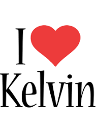 Have,Confidence,😜,,.Kelvin,,.\AntiChrist,,.😎,,.