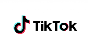 TikTok bill live: US House passes bill that could lead to nationwide TikTok ban – BBC&nbsp;News
