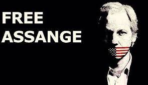 Julian Assange wins temporary reprieve in case against extradition to US | Julian Assange | The&nbsp;Guardian