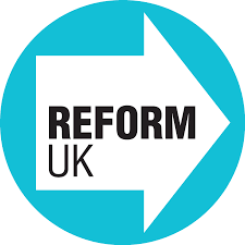Reform,Uk,,.